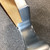 Used SQUIER AFFINITY TELECASTER Electric Guitar 41106-S000096778 View 13