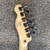 Used SQUIER AFFINITY TELECASTER Electric Guitar 41106-S000096778 View 5