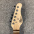 Used ROGUE ROCKETEER RR100RB Electric Guitar 41106-S000096779 View 4