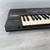Used Casio Vintage Casiotone CT-630 Keyboard - 61-key 40112-S000180299 View 11