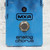 Used MXR Analog Chorus Pedal 40042-S000263339 View 3