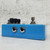 Used MXR Analog Chorus Pedal 40042-S000263339 View 4