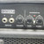 Used Fender Rumble 75 1 x 15 Bass Combo Amplifier 40042-S000263337 View 3