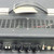 Used Fender Rumble 75 1 x 15 Bass Combo Amplifier 40042-S000263337 View 7
