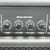 Used Fender Rumble 75 1 x 15 Bass Combo Amplifier 40042-S000263337 View 5