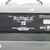 Used Fender Rumble 75 1 x 15 Bass Combo Amplifier 40042-S000263337 View 10