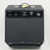 Used Fender Rumble 75 1 x 15 Bass Combo Amplifier 40042-S000263337 View 8