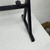 Used Single Keyboard Stand 40042-S000263338 View 5