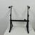 Used Single Keyboard Stand 40042-S000263338 View 1