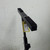 Used Single Keyboard Stand 40042-S000263338 View 4