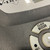 Used ROLAND TD-6V Electronic Drum Module 41106-S000096782 View 5