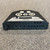 Used ROLAND TD-6V Electronic Drum Module 41106-S000096782 View 2