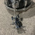Used TAYE GO KIT 5 PC Drum Set 41106-S000096781 View 19
