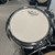 Used TAYE GO KIT 5 PC Drum Set 41106-S000096781 View 11