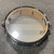 Used TAYE GO KIT 5 PC Drum Set 41106-S000096781 View 27