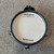 Used ROLAND PD-85 DRUM PAD 41106-S000096783 View 1