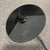 Used SIMMONS CYMBAL TRIGGER 41106-S000096789 View 2