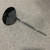 Used SIMMONS CYMBAL TRIGGER 41106-S000096789 View 1