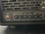 Used Paul Reed Smith - PRS MT100 Tube Guitar Amplifier Head 40085-S000106239 View 2