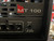 Used Paul Reed Smith - PRS MT100 Tube Guitar Amplifier Head 40085-S000106239 View 4
