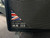 Used Blackstar HTV-412B MK III 4 x 12 Guitar Speaker Cabinet 4 x 12 40085-S000106240 View 2