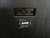Used Blackstar HTV-412B MK III 4 x 12 Guitar Speaker Cabinet 4 x 12 40085-S000106240 View 3