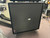 Used Blackstar HTV-412B MK III 4 x 12 Guitar Speaker Cabinet 4 x 12 40085-S000106240 View 1