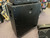 Used Blackstar HTV-412B MK III 4 x 12 Guitar Speaker Cabinet 4 x 12 40085-S000106240 View 4