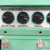 Used Line 6 DL4 delay Modeler Delay Pedal 40042-S000263340 View 3