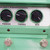 Used Line 6 DL4 delay Modeler Delay Pedal 40042-S000263340 View 4