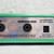 Used Line 6 DL4 delay Modeler Delay Pedal 40042-S000263340 View 9