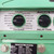 Used Line 6 DL4 delay Modeler Delay Pedal 40042-S000263340 View 2