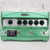 Used Line 6 DL4 delay Modeler Delay Pedal 40042-S000263340 View 1