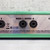 Used Line 6 DL4 delay Modeler Delay Pedal 40042-S000263340 View 8