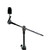 Used Sonor 4000 Series Boom Stand 41119-S000036827 View 2