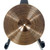 Used Saluda 13 Inch Ambiance Hi Hat Cymbals 41119-S000036841 View 4
