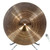 Used Saluda 13 Inch Ambiance Hi Hat Cymbals 41119-S000036841 View 5