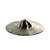 Used Saluda 6 Inch Earthworks Cup Bell Cymbal 41119-S000036843 View 3