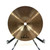 Used Saluda 6 Inch Diamond Splash Cymbal 41119-S000036844 View 2