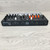 Used Arturia MICROFREAK 25-Key Synthesizer 25-Key 41124-S000207389 View 2