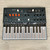 Used Arturia MICROFREAK 25-Key Synthesizer 25-Key 41124-S000207389 View 1