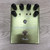 Used Fender POUR OVER ENVELOPE FILTER Filter Pedal 41124-S000207392 View 1