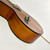 Used Timberline T20 HGC Harp Guitar with Pickup 41103-S000057070 View 4