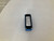 Used AFOT TREMOLO PEDAL 41112-S000098508 View 5