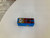 Used AFOT TREMOLO PEDAL 41112-S000098508 View 2