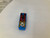 Used AFOT TREMOLO PEDAL 41112-S000098508 View 1