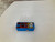 Used AFOT TREMOLO PEDAL 41112-S000098508 View 4