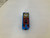 Used AFOT TREMOLO PEDAL 41112-S000098508 View 3