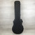 Used SKB LES PAUL HARDSHELL CASE Guitar Case 41124-S000207394 View 3