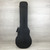 Used SKB LES PAUL HARDSHELL CASE Guitar Case 41124-S000207394 View 1